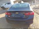 Chevrolet Malibu 1fl Image 12