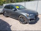 Audi Q7 Premium Plus 55 Tfsi Quattro Tiptronic Image 1