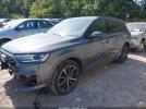 Audi Q7 Premium Plus 55 Tfsi Quattro Tiptronic Image 4