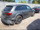 Audi Q7 Premium Plus 55 Tfsi Quattro Tiptronic Image 9