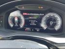 Audi Q7 Premium Plus 55 Tfsi Quattro Tiptronic Image 15