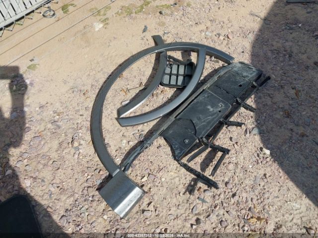 Audi Q7 Premium Plus 55 Tfsi Quattro Tiptronic Image 16