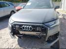 Audi Q7 Premium Plus 55 Tfsi Quattro Tiptronic Image 6