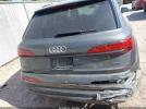 Audi Q7 Premium Plus 55 Tfsi Quattro Tiptronic Image 17