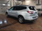 Chevrolet Traverse 1lt Image 5
