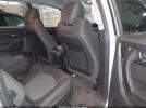 Chevrolet Traverse 1lt Image 8