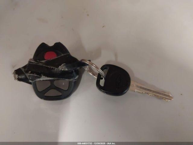 Chevrolet Traverse 1lt Image 2