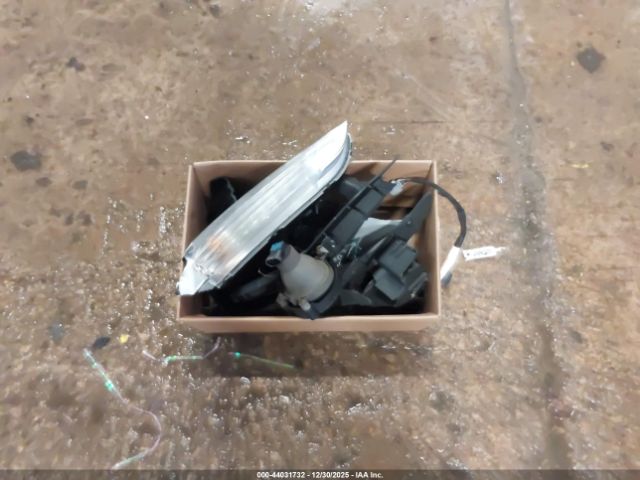 Chevrolet Traverse 1lt Image 10