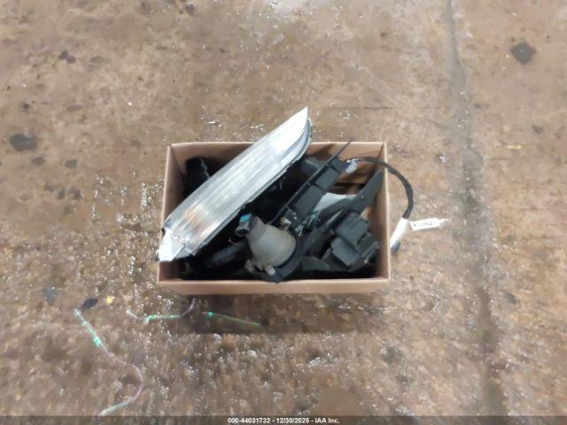 Chevrolet Traverse 1lt Image 10