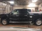 Chevrolet Silverado 2500 Ltz Image 6