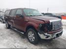 Ford F-150 Image 1