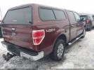 Ford F-150 Image 2