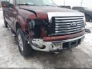 Ford F-150 Image 9
