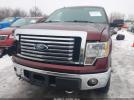 Ford F-150 Image 4