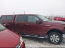 Ford F-150 Image 13