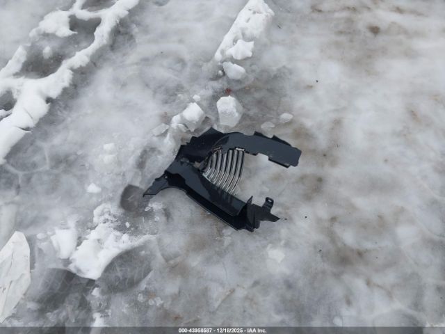 Buick Lucerne Cxl Image 14