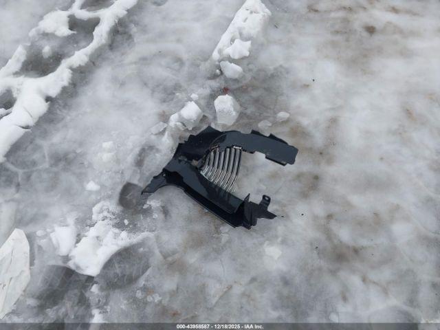 Buick Lucerne Cxl Image 14