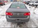 Buick Lucerne Cxl Image 15