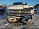 Chevrolet Silverado 1500 Lt Image 10