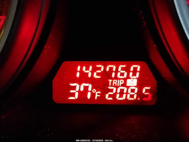 Mazda Mazda6 I Touring Image 7