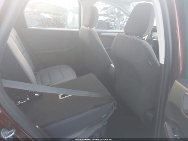 Ford Escape S Image 4