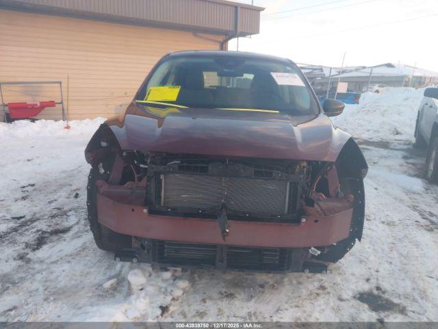 Ford Escape S Image 16