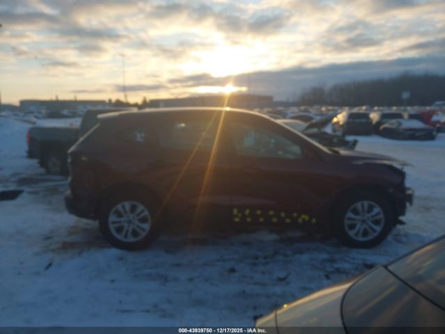 Ford Escape S Image 13