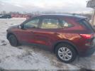 Ford Escape S Image 17