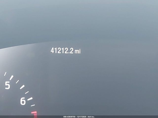 Ford Escape S Image 14