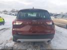 Ford Escape S Image 6