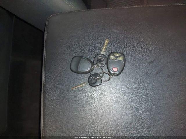 Chevrolet Silverado 1500 Lt Image 8