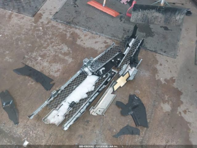 Chevrolet Silverado 1500 Lt Image 4