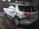 Ford Explorer Xlt Image 6