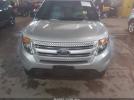 Ford Explorer Xlt Image 10