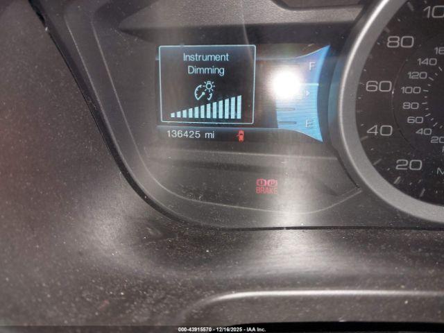 Ford Explorer Xlt Image 13