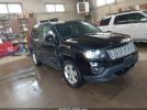 Jeep Compass Latitude Image 1