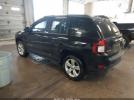 Jeep Compass Latitude Image 15
