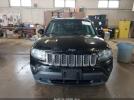 Jeep Compass Latitude Image 10