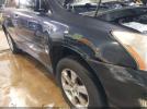 Lexus RX Image 10