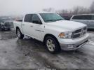 Ram 1500 Slt Image 1