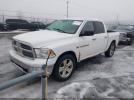 Ram 1500 Slt Image 9