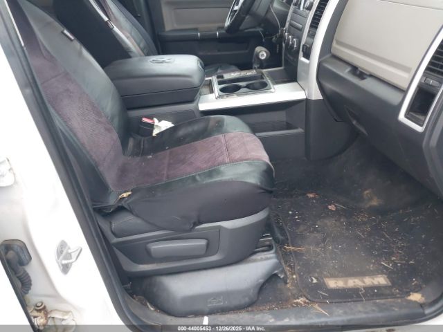 Ram 1500 Slt Image 11