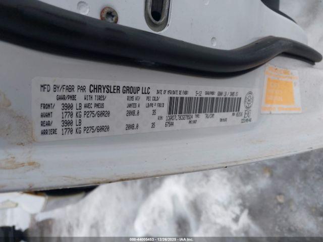 Ram 1500 Slt Image 2