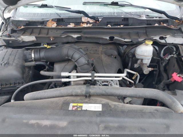 Ram 1500 Slt Image 15