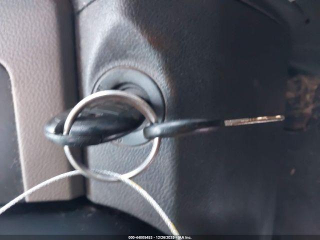 Ram 1500 Slt Image 12