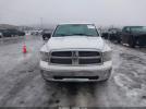 Ram 1500 Slt Image 16