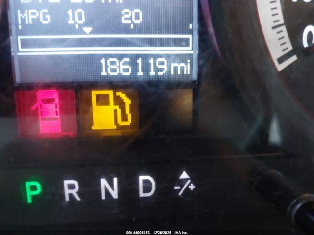 Ram 1500 Slt Image 14