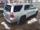 Toyota 4Runner Limited V8 Image 3