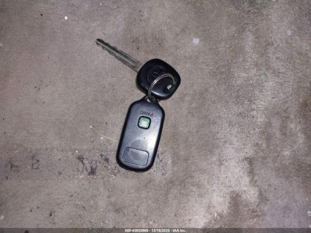 Toyota 4Runner Limited V8 Image 7