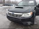 Subaru Forester 2.5x Premium Image 6